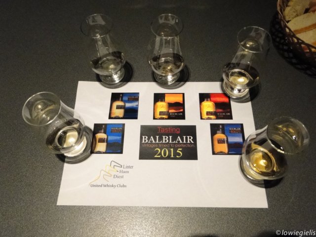 diestsewhiskyclubbalblairtasting16okt2015001.jpg