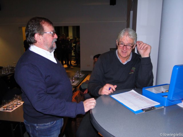 diestsewhiskyclubbalblairtasting16okt2015003.jpg