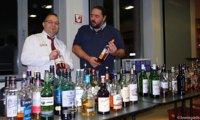 diestsewhiskyclubbalblairtasting16okt2015011.jpg