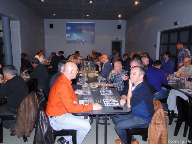 diestsewhiskyclubbalblairtasting16okt2015017.jpg