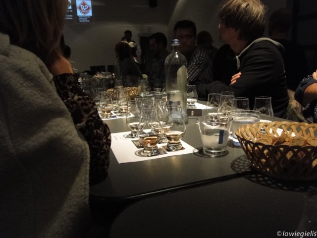 diestsewhiskyclubbalblairtasting16okt2015021.jpg