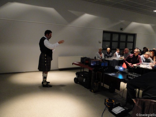 diestsewhiskyclubbalblairtasting16okt2015025.jpg