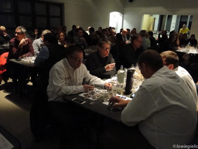 diestsewhiskyclubbalblairtasting16okt2015029.jpg