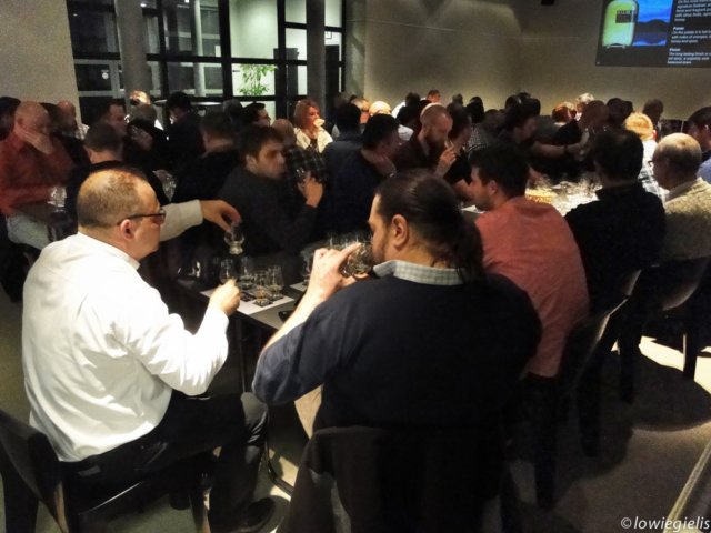 diestsewhiskyclubbalblairtasting16okt2015035.jpg