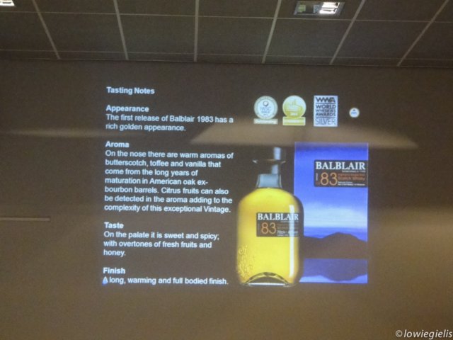 diestsewhiskyclubbalblairtasting16okt2015045.jpg