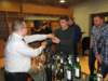 diestsewhiskyclubbalblairtasting16okt2015047_small.jpg