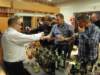 diestsewhiskyclubbalblairtasting16okt2015051_small.jpg