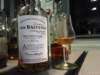 diestsewhiskyclubbalblairtasting16okt2015052_small.jpg