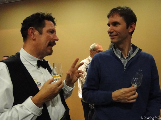 diestsewhiskyclubbalblairtasting16okt2015053.jpg