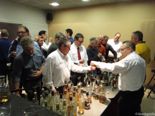 diestsewhiskyclubbalblairtasting16okt2015054.jpg