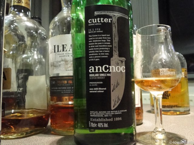 diestsewhiskyclubbalblairtasting16okt2015060.jpg