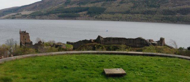 urquhartcastle.jpg