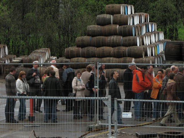 schotlandreis2007422.jpg