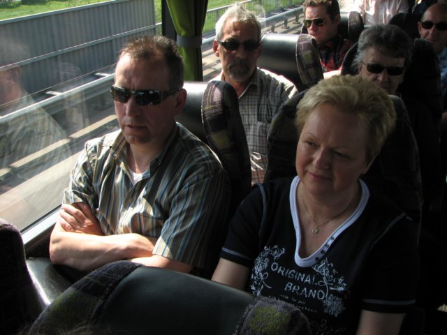 schotlandreis2007633.jpg